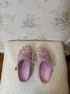 (Category: ) located in . Submitted by vpauline (Listing ID 1468329846, Image 1). Description: .