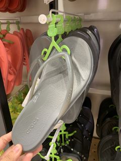 (Category: ) located in . Submitted by ilas.ph (Listing ID 1468391286, Image 1). Description: .
