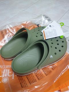 (Category: ) located in . Submitted by aqisha8586 (Listing ID 1468375729, Image 1). Description: .