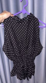 (Kategori: ) berada di . Dikirim oleh salm0nbelly. (ID iklan 1468349457, Gambar 1). Deskripsi: .
