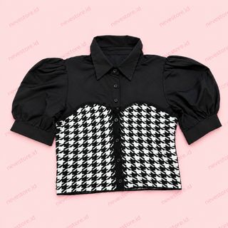 (Kategori: ) berada di . Dikirim oleh svtepp (ID iklan 1468326343, Gambar 1). Deskripsi: .