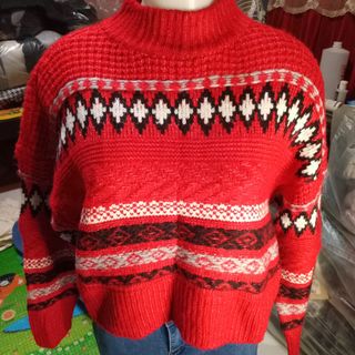 (Category: ) located in . Submitted by thrifted.fashionshop (Listing ID 1468452503, Image 1). Description: .