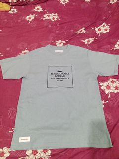 (Category: ) located in . Submitted by jualsellpreloved (Listing ID 1468409543, Image 1). Description: .