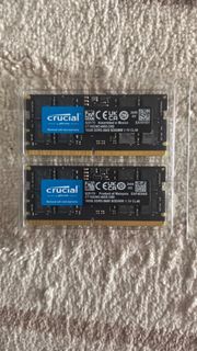 (Category: ) located in . Submitted by farhan.aimanz (Listing ID 1468310421, Image 1). Description: .