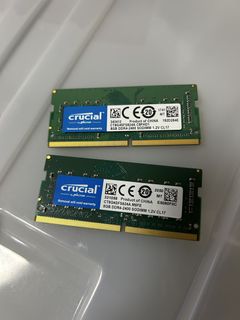 （分類：）位於 。 由 liam9966 提交（商品編號 1468393658，圖片 1）。簡介： 。