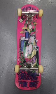 (Category: ) located in . Submitted by dlordxskateshop (Listing ID 1468320219, Image 1). Description: .