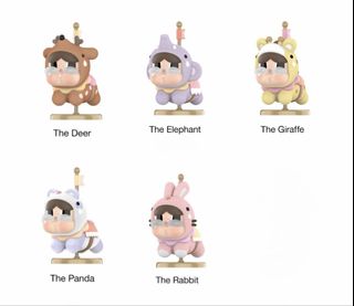 (Category: ) located in . Submitted by nsuchua (Listing ID 1468388667, Image 1). Description: .