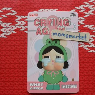 （分類：）位於 。 由 momomarket 提交（商品編號 1468426823，圖片 1）。簡介： 。