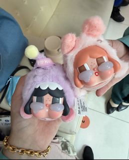 (Category: ) located in . Submitted by sprinklesmy (Listing ID 1468329901, Image 1). Description: .