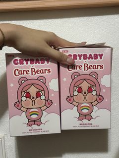 （分類：）位於 。 由 bbbbbbchu 提交（商品編號 1468426941，圖片 1）。簡介： 。