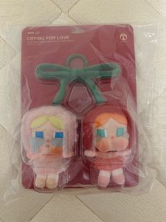 （分類：）位於 。 由 labubu_jc 提交（商品編號 1468288315，圖片 1）。簡介： 。