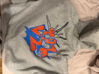 (Category: ) located in . Submitted by cheestofu484 (Listing ID 1468421454, Image 1). Description: .