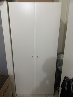 （分類：）位於 。 由 jackboris5 提交（商品編號 1468311030，圖片 1）。簡介： 。
