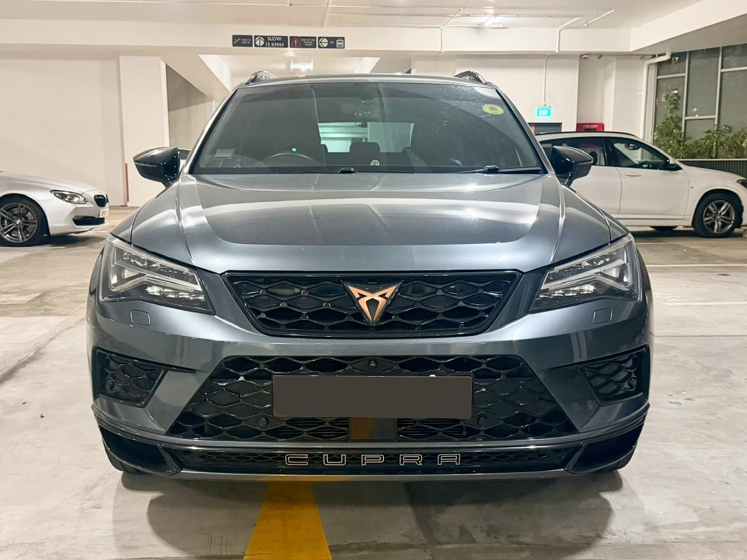 (Category: ) located in . Submitted by terra.cars.sg (Listing ID 1468387194, Image 1). Description: .