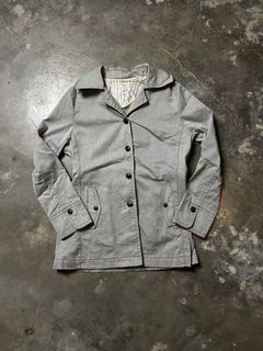 (Category: ) located in . Submitted by piecesgarments (Listing ID 1468413022, Image 1). Description: .