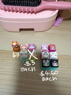 (Category: ) located in . Submitted by chicknuget (Listing ID 1468464617, Image 1). Description: .