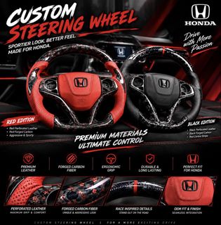 (Category: ) located in . Submitted by yl_automotive (Listing ID 1468323980, Image 1). Description: .