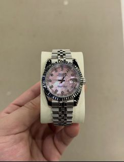 (Category: ) located in . Submitted by watch.mobsters (Listing ID 1468288166, Image 1). Description: .