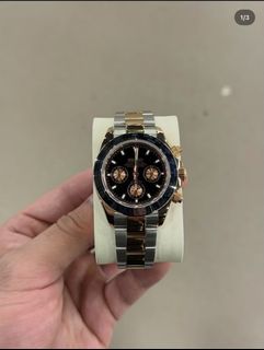 (Category: ) located in . Submitted by watch.mobsters (Listing ID 1468287931, Image 1). Description: .