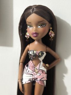 (Category: ) located in . Submitted by bratzboy (Listing ID 1468382322, Image 1). Description: .