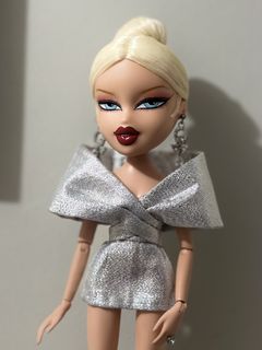 (Category: ) located in . Submitted by bratzboy (Listing ID 1468381998, Image 1). Description: .