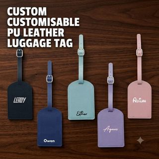 (Category: ) located in . Submitted by auriellegifts (Listing ID 1468370330, Image 1). Description: .