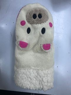 （分類：）位於 。 由 cacajai 提交（商品編號 1468356380，圖片 1）。簡介： 。