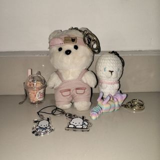 (Category: ) located in . Submitted by vanillius12i (Listing ID 1468416773, Image 1). Description: .