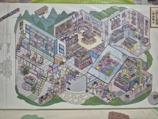 (Category: ) located in . Submitted by raining-day7 (Listing ID 1468330574, Image 1). Description: .