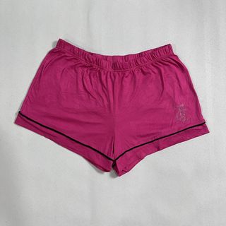 (Category: ) located in . Submitted by janstuffs.ph (Listing ID 1468293316, Image 1). Description: .