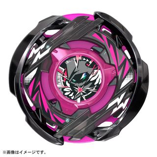 （分類：）位於 。 由 darkblackia 提交（商品編號 1468392852，圖片 1）。簡介： 。