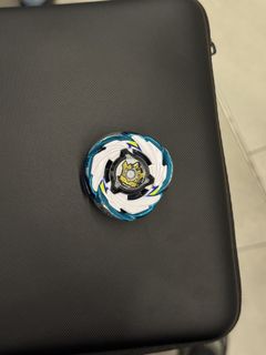 （分類：）位於 。 由 smky67 提交（商品編號 1468381408，圖片 1）。簡介： 。