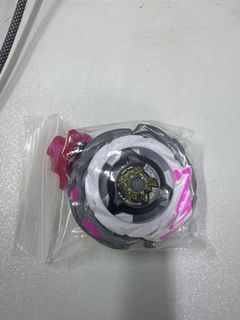 （分類：）位於 。 由 donaldx 提交（商品編號 1468374366，圖片 1）。簡介： 。