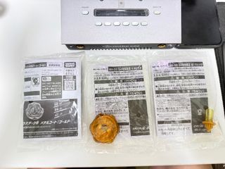 （分類：）位於 。 由 terry_lam7771 提交（商品編號 1468321744，圖片 1）。簡介： 。