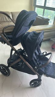 (Category: ) located in . Submitted by xiaoyingfamily (Listing ID 1468300629, Image 1). Description: .
