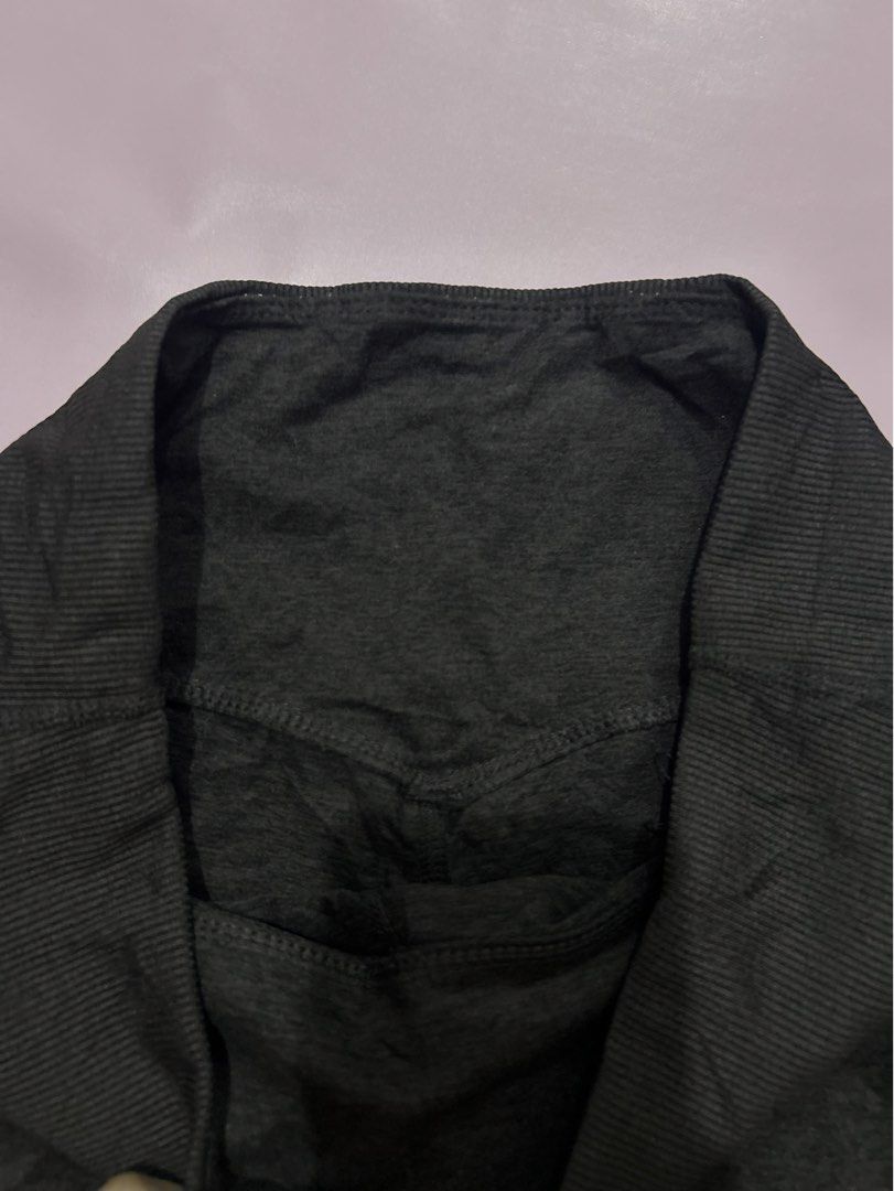 Cycling Short (Category: Activewear) located in Manila. Submitted by chen_clybelles (Listing ID 1468425784, Image 2). Description: .