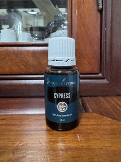 （分類：）位於 。 由 truevalueworld 提交（商品編號 1468442288，圖片 1）。簡介： 。