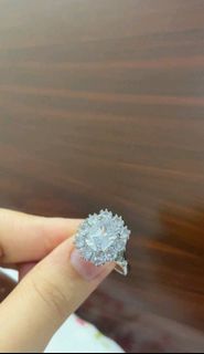 (Category: ) located in . Submitted by jewelsbyk.gems (Listing ID 1468394721, Image 1). Description: .