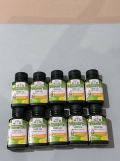 （分類：）位於 。 由 beyondry 提交（商品編號 1468387478，圖片 1）。簡介： 。