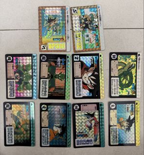 （分類：）位於 。 由 tscszhzh 提交（商品編號 1468354389，圖片 1）。簡介： 。