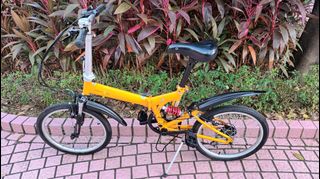 （分類：）位於 。 由 bikes_collection 提交（商品編號 1468387358，圖片 1）。簡介： 。