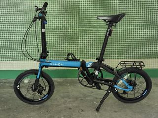 （分類：）位於 。 由 c2barry 提交（商品編號 1468349076，圖片 1）。簡介： 。
