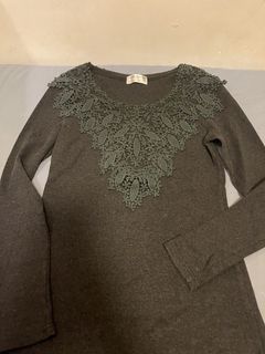 （分類：）位於 。 由 swiftjoy 提交（商品編號 1468415585，圖片 1）。簡介： 。