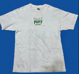 (Category: ) located in . Submitted by thriftnmore (Listing ID 1468479806, Image 1). Description: .