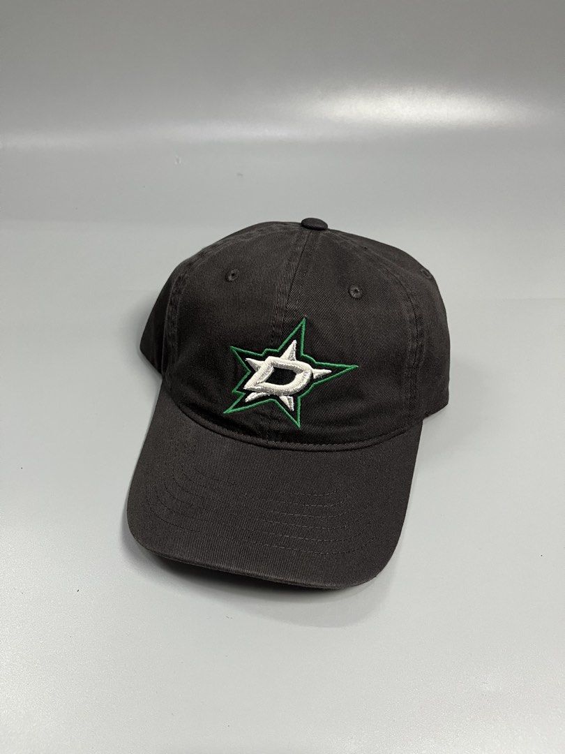 DALLAS ZEPHYR DADHAT CAP (Category: Caps & Hats) located in Taguig. Submitted by oneday_pickenget (Listing ID 1468387175, Image 1). Description: .