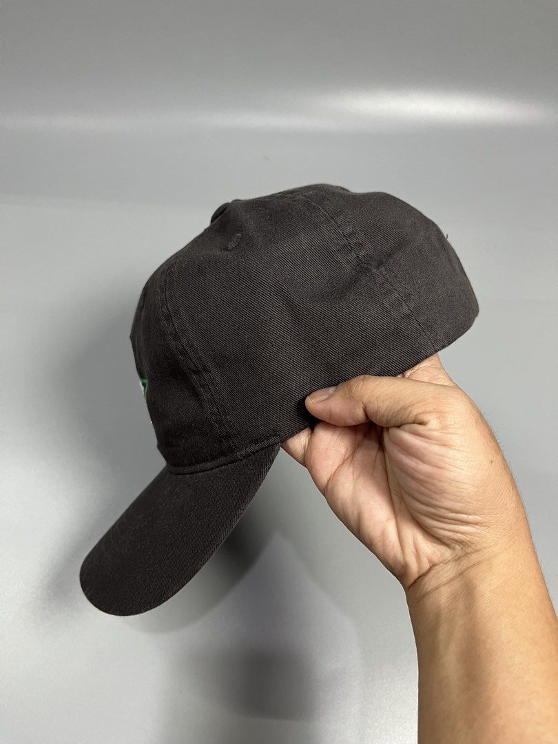 DALLAS ZEPHYR DADHAT CAP (Category: Caps & Hats) located in Taguig. Submitted by oneday_pickenget (Listing ID 1468387175, Image 2). Description: .