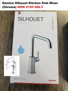 (Category: ) located in . Submitted by lightings.com.sg (Listing ID 1468344454, Image 1). Description: .