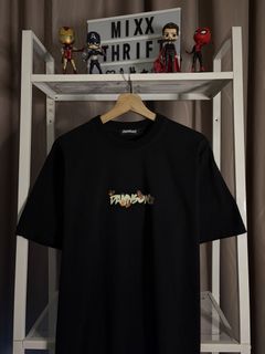 (Category: ) located in . Submitted by mixx.thrift (Listing ID 1468432869, Image 1). Description: .