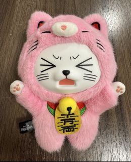 （分類：）位於 。 由 laputata 提交（商品編號 1468377447，圖片 1）。簡介： 。