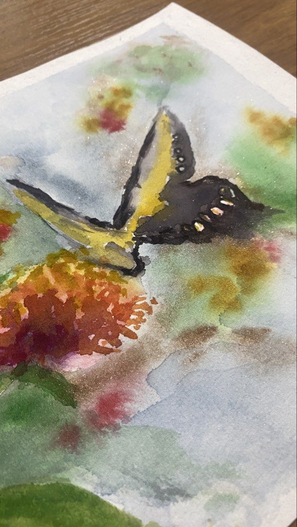 Daniel Smith Extra Fine Watercolor - Bronzite Genuine (Category: Art & Prints) located in Davao. Submitted by iam_artisan (Listing ID 1468360393, Image 3). Description: - Brand: Daniel Smith Extra Fine Watercolors - Line: PrimaTek (Genuine Mineral Pigment) - Color: Bronzite Genuine - Half pan - Features: Stunning bronze shimmer when dry - Condition: Brand new / carefully handled.